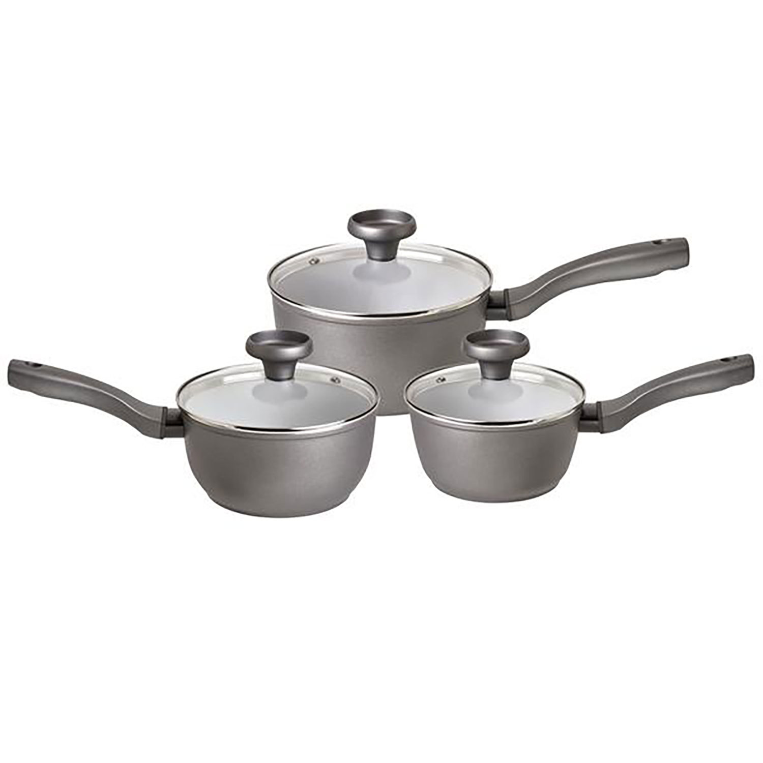 https://api-prod.royaldesign.se/api/products/image/2/meyer-earthpan-3-set-saucepan-with-lid-0