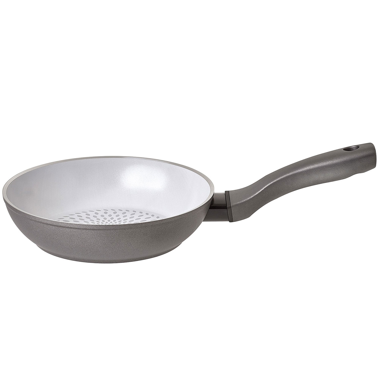 https://api-prod.royaldesign.se/api/products/image/2/meyer-earthpan-frying-pan-20cm-1