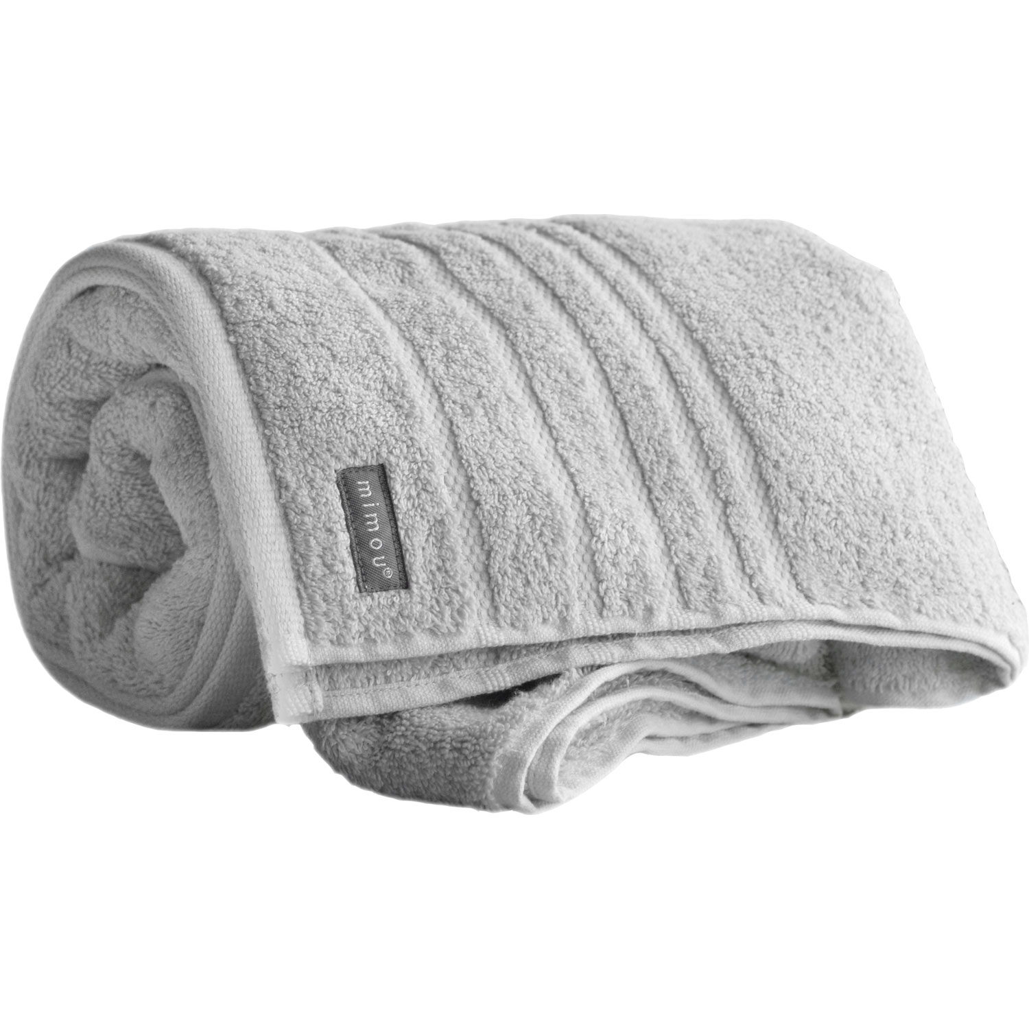 https://api-prod.royaldesign.se/api/products/image/2/mimou-devon-bath-towel-70x140-cm-5