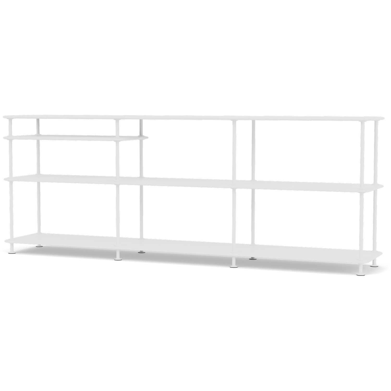 https://api-prod.royaldesign.se/api/products/image/2/montana-free-shelf-222100-9