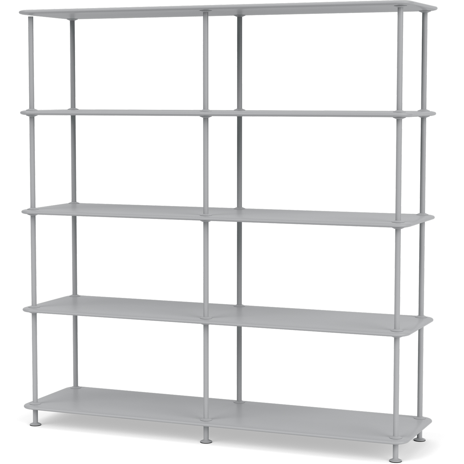 https://api-prod.royaldesign.se/api/products/image/2/montana-free-shelf-440000-7