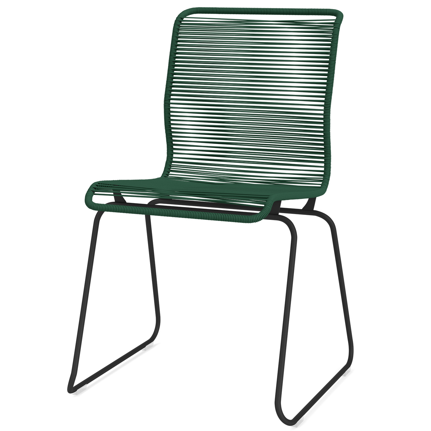 Panton lounge 2024 chair