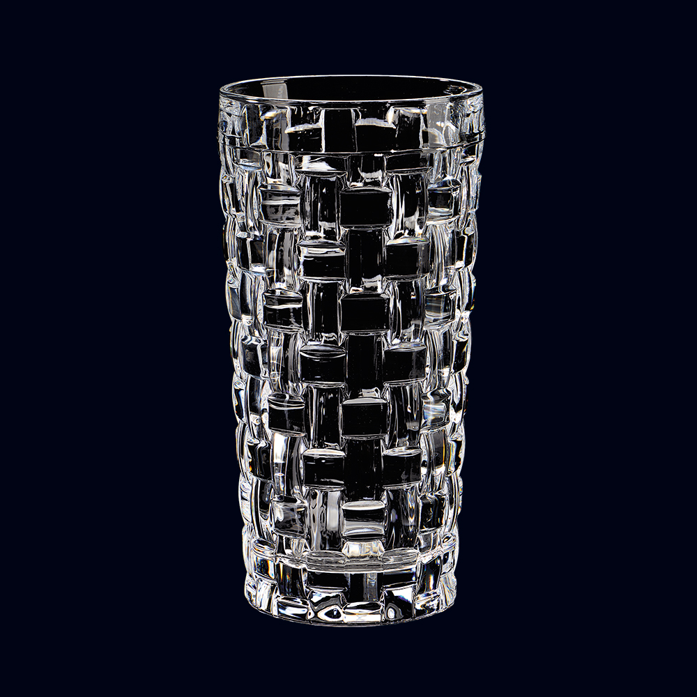 nachtmann-bossa-nova-longdrink