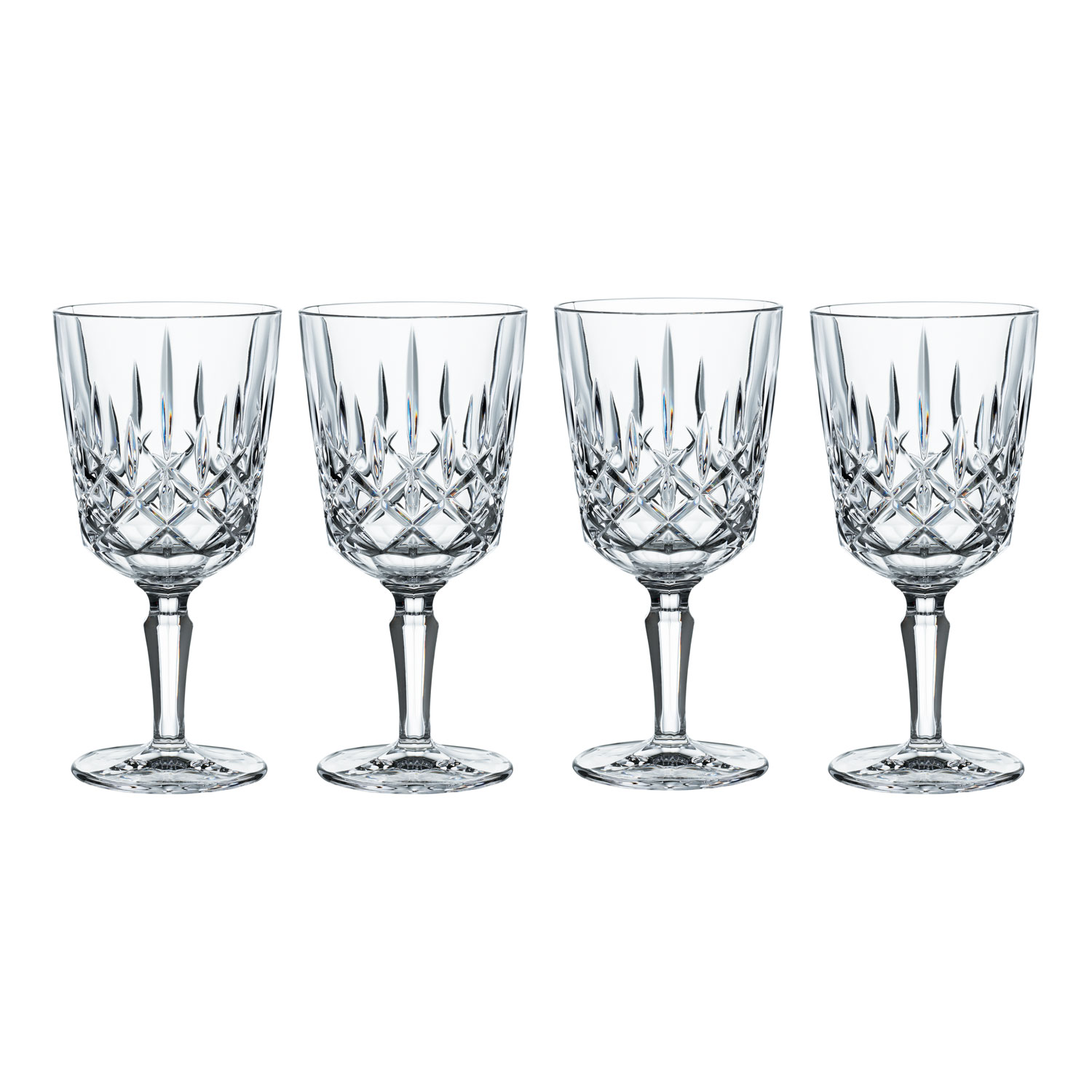 https://api-prod.royaldesign.se/api/products/image/2/nachtmann-noblesse-wine-glass-4-pack-35-cl-0