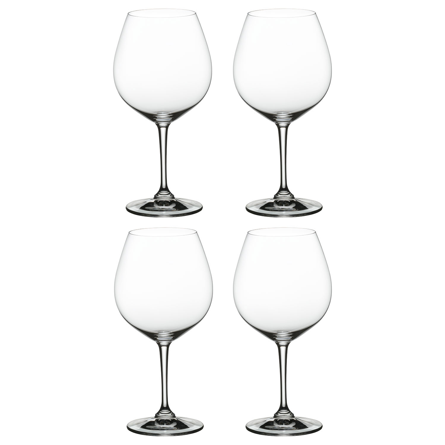 https://api-prod.royaldesign.se/api/products/image/2/nachtmann-vivino-burgundy-wine-glass-70-cl-4-pack-0