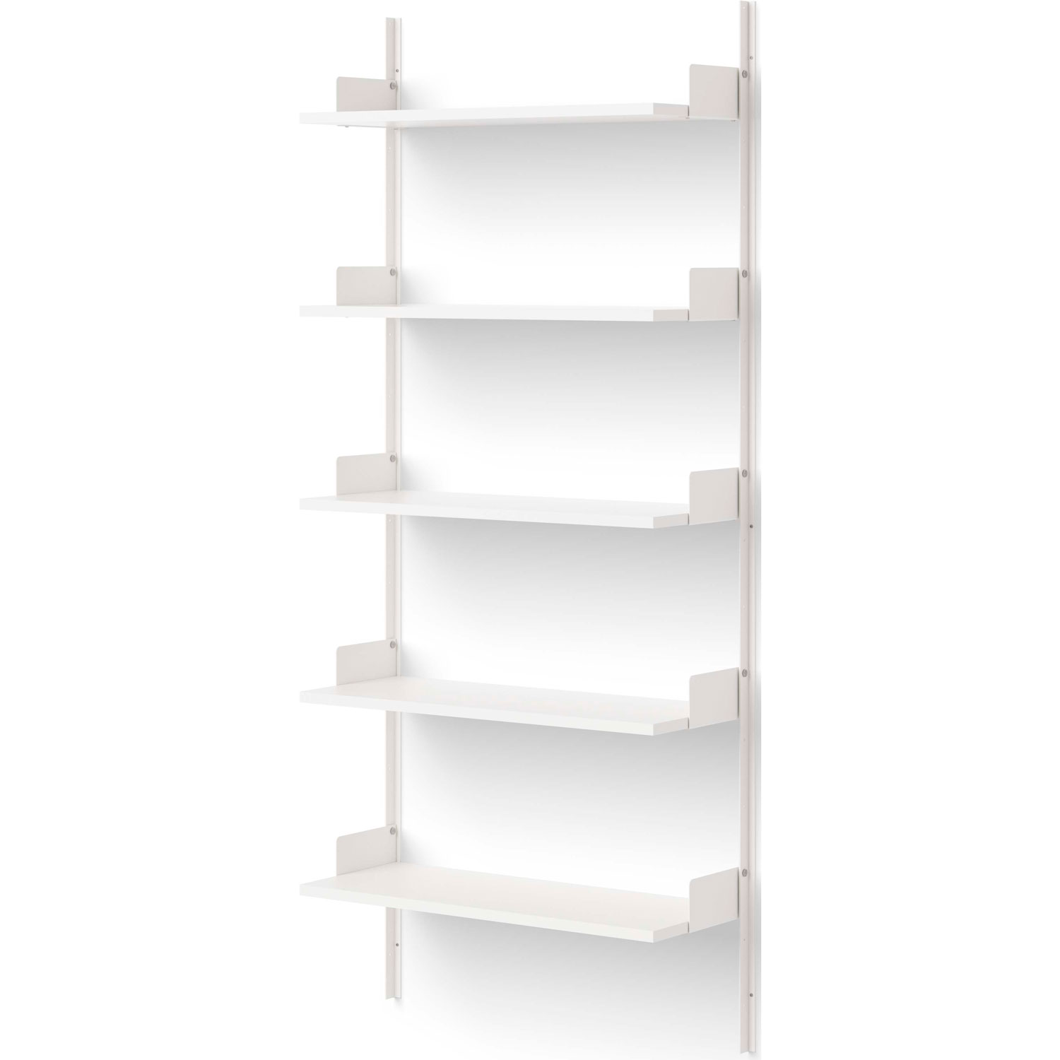 https://api-prod.royaldesign.se/api/products/image/2/new-works-wall-shelf-1900-mm-0