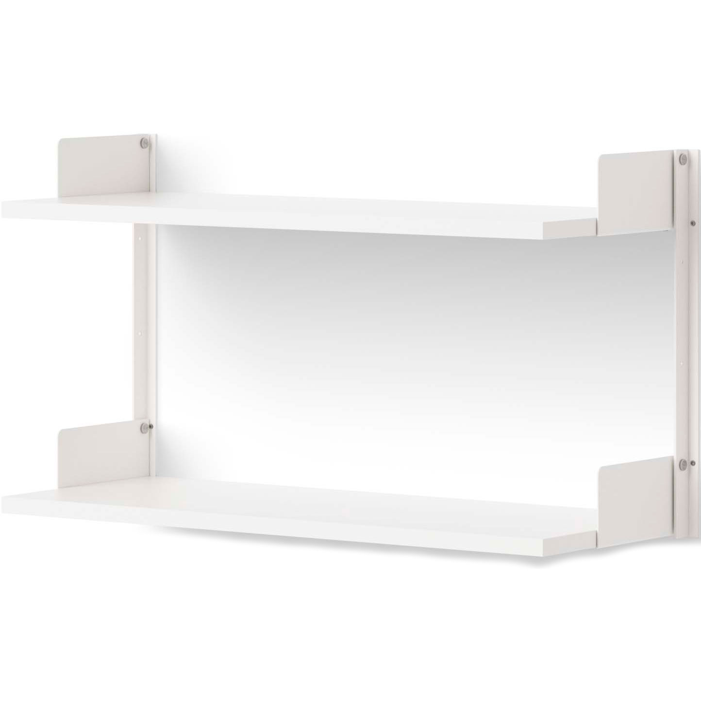 https://api-prod.royaldesign.se/api/products/image/2/new-works-wall-shelf-450-mm-0