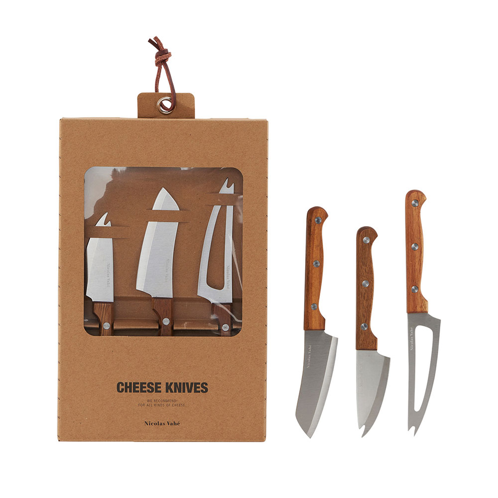 https://api-prod.royaldesign.se/api/products/image/2/nicolas-vahe-cheese-knives-acacia-stainless-steel-3-pcs-0