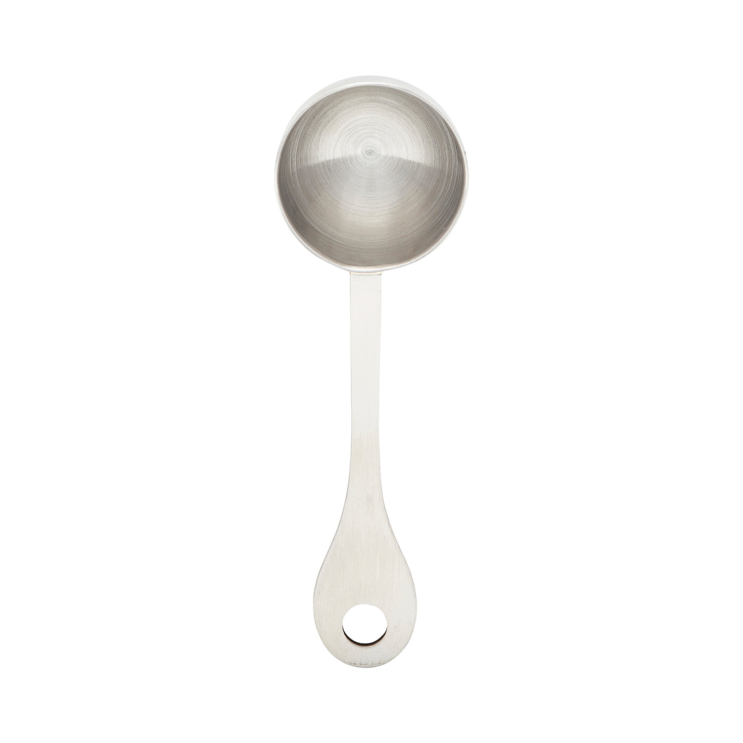 https://api-prod.royaldesign.se/api/products/image/2/nicolas-vahe-coffee-spoon-silver-0