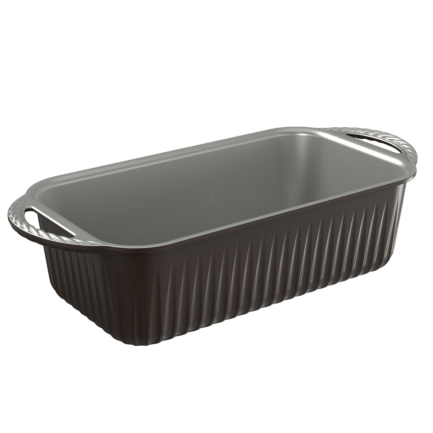 Prism Baking Tin 32,7x45 cm - Nordic Ware @ RoyalDesign