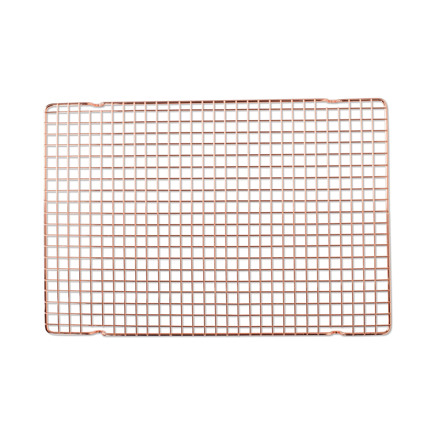 Nordic Ware Large Baking & Cooling Grid