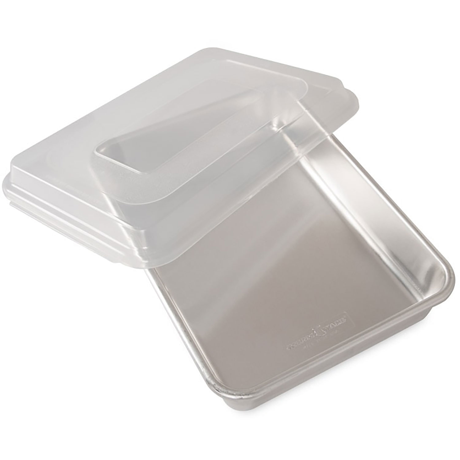 Universal Lid 20cm - GreenPan @ RoyalDesign