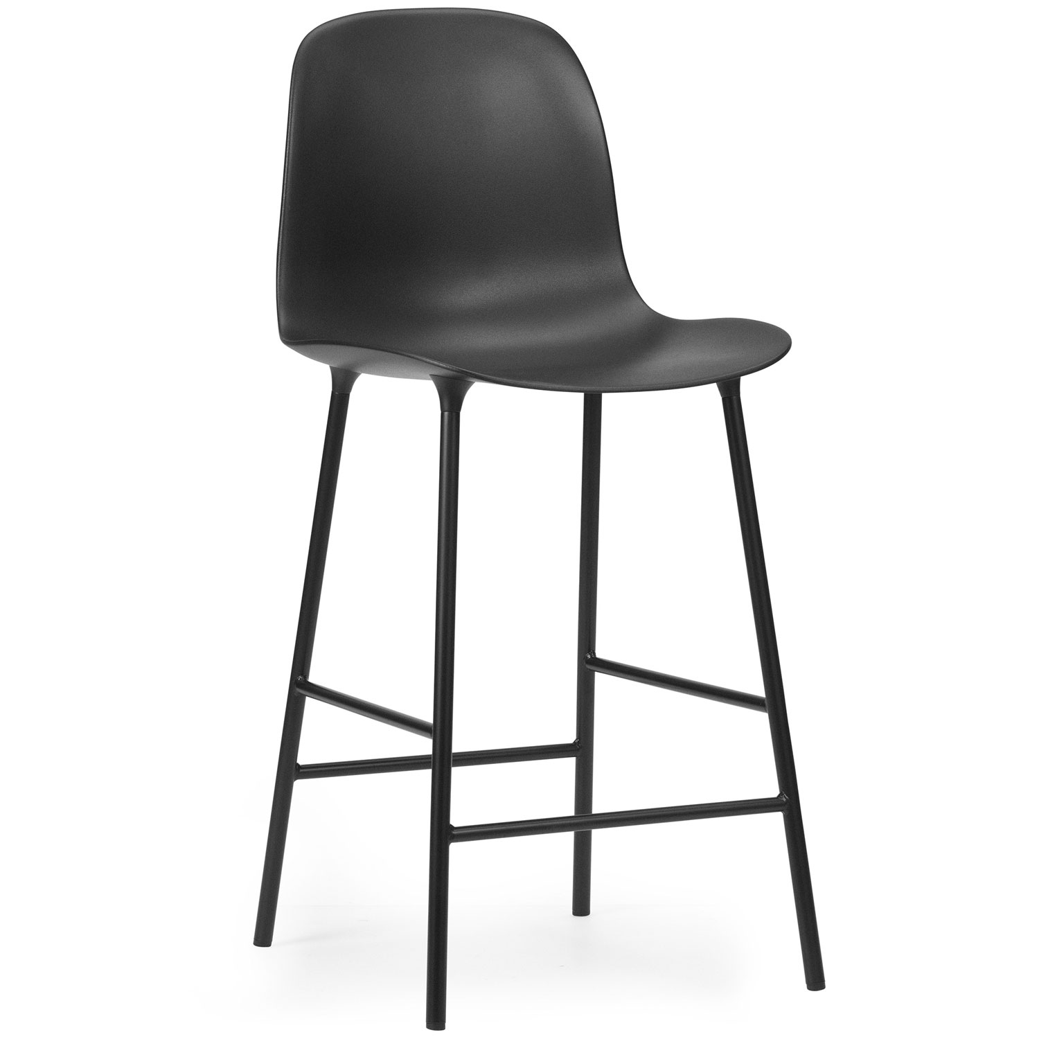 65cm high bar stools new arrivals