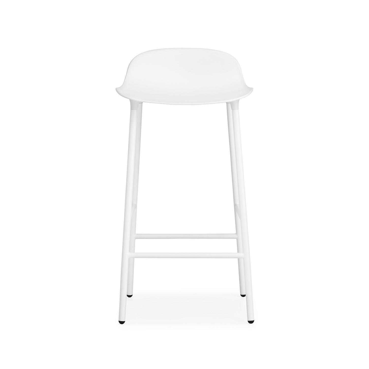 65cm best sale bar stool