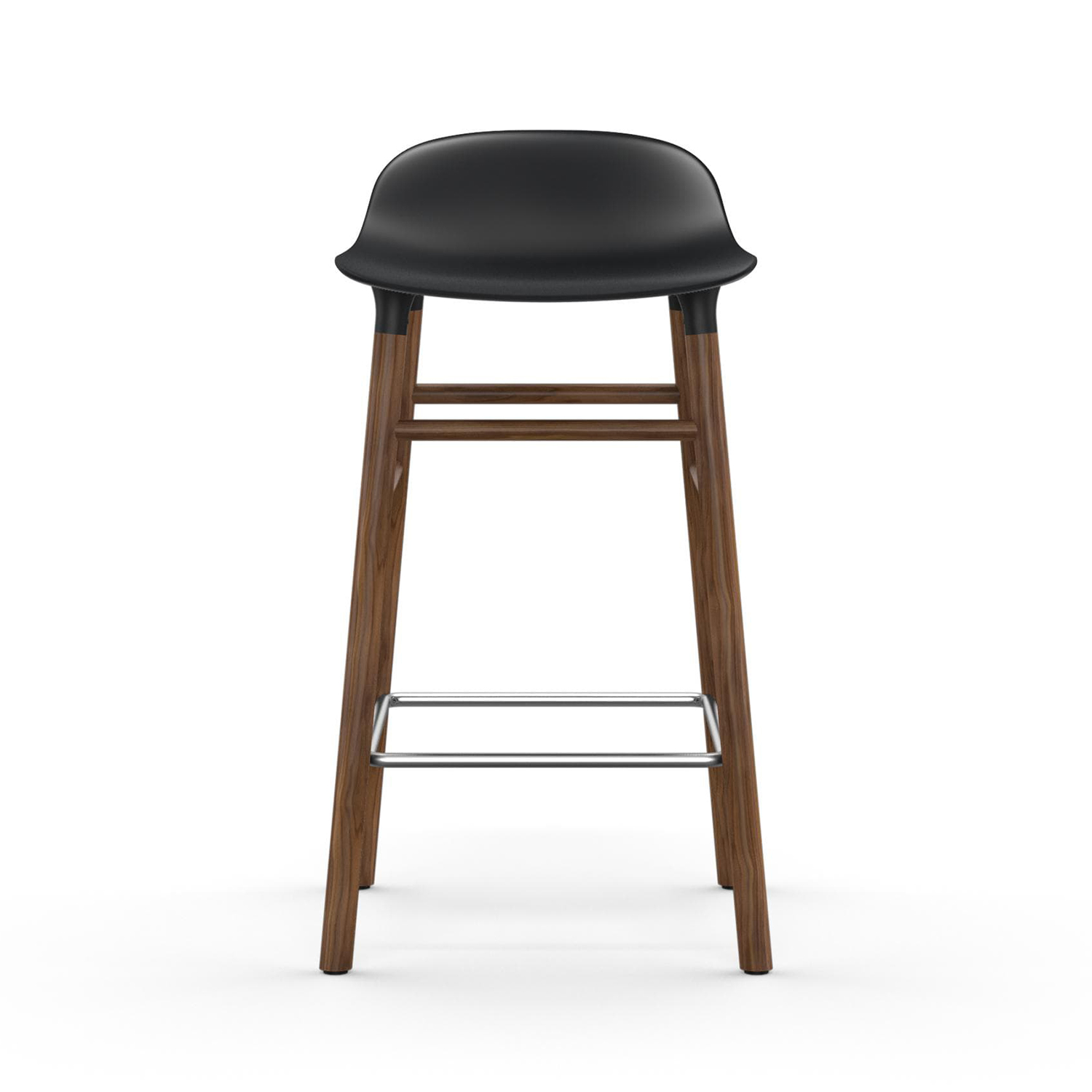 65cm stool discount