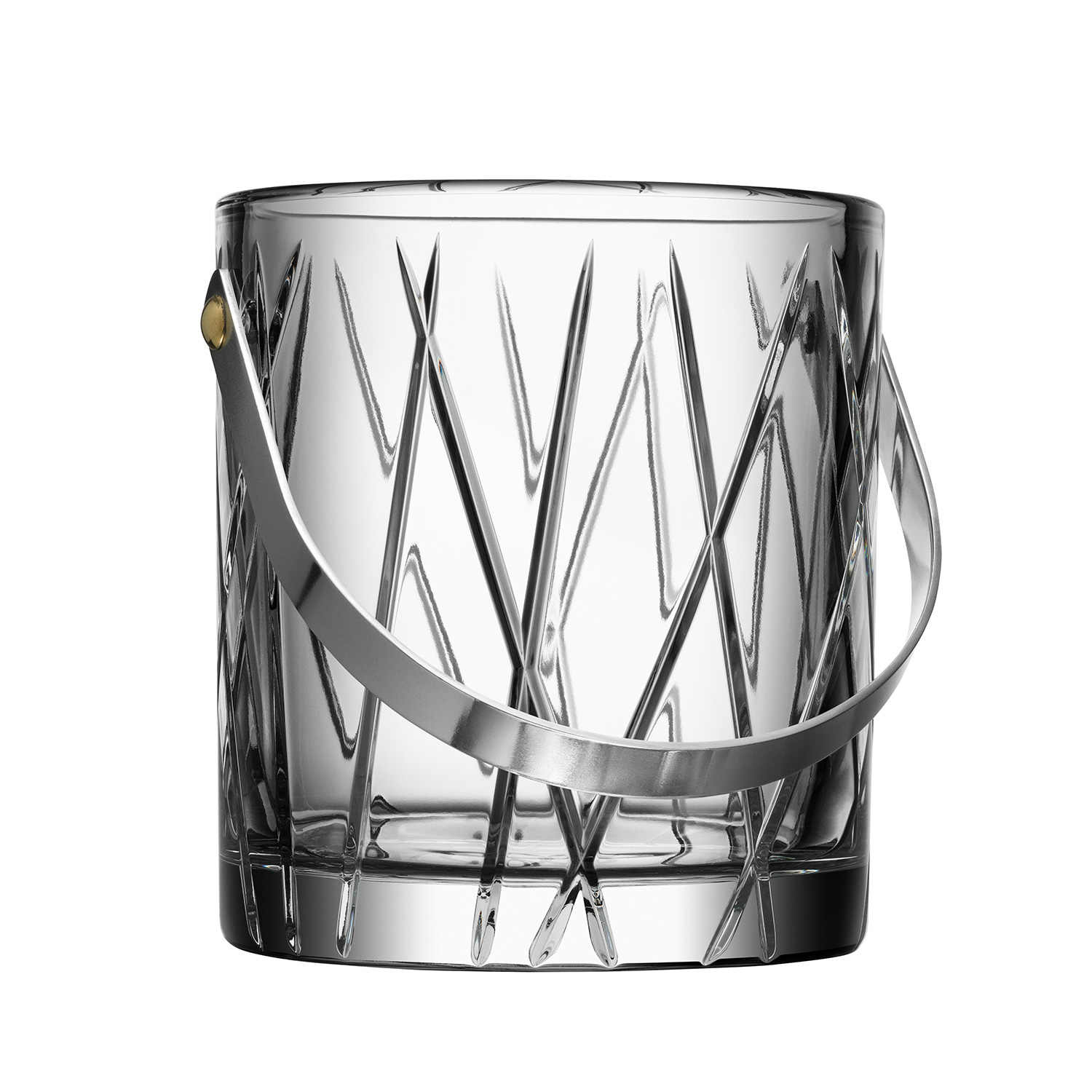 https://api-prod.royaldesign.se/api/products/image/2/orrefors-city-ice-bucket-0