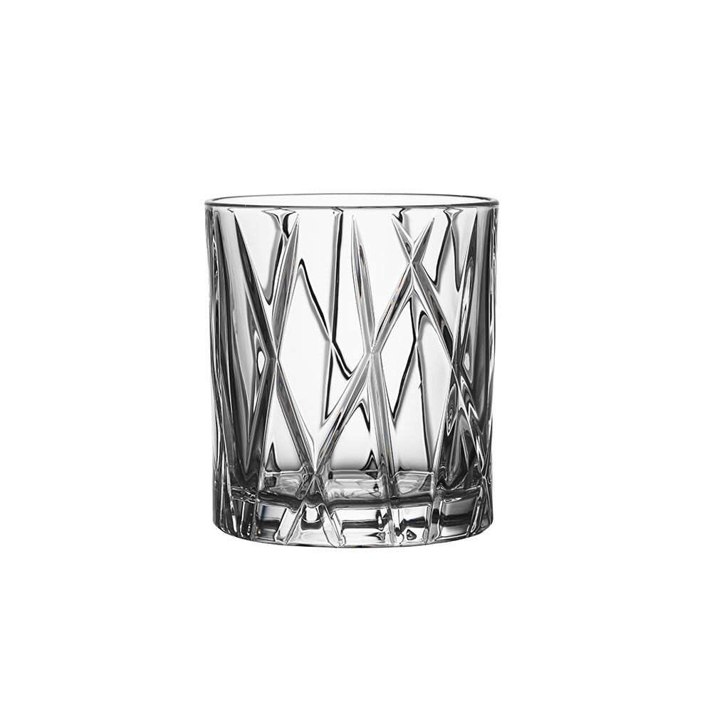 https://api-prod.royaldesign.se/api/products/image/2/orrefors-city-whiskey-glass-4-pcs-0