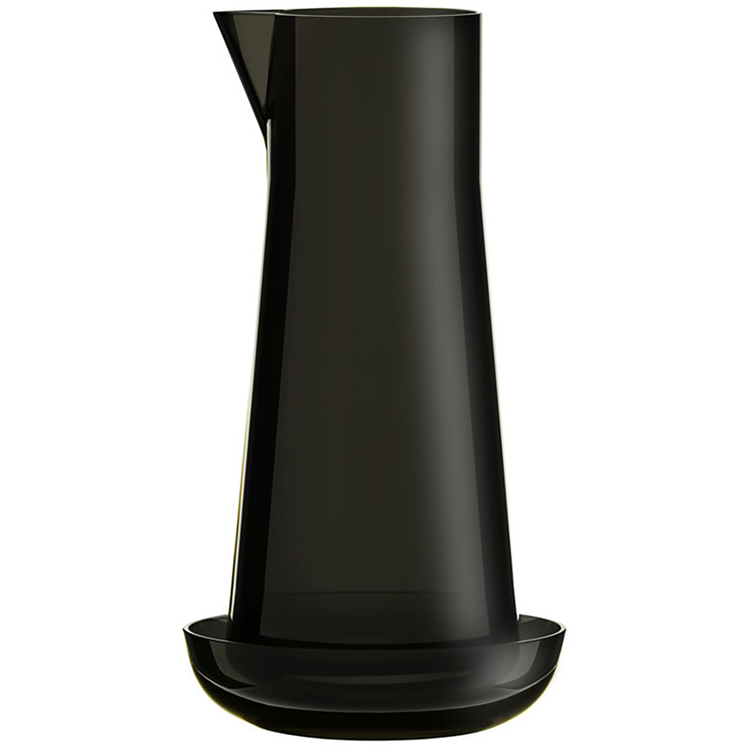 https://api-prod.royaldesign.se/api/products/image/2/orrefors-informal-carafe-1-l-8