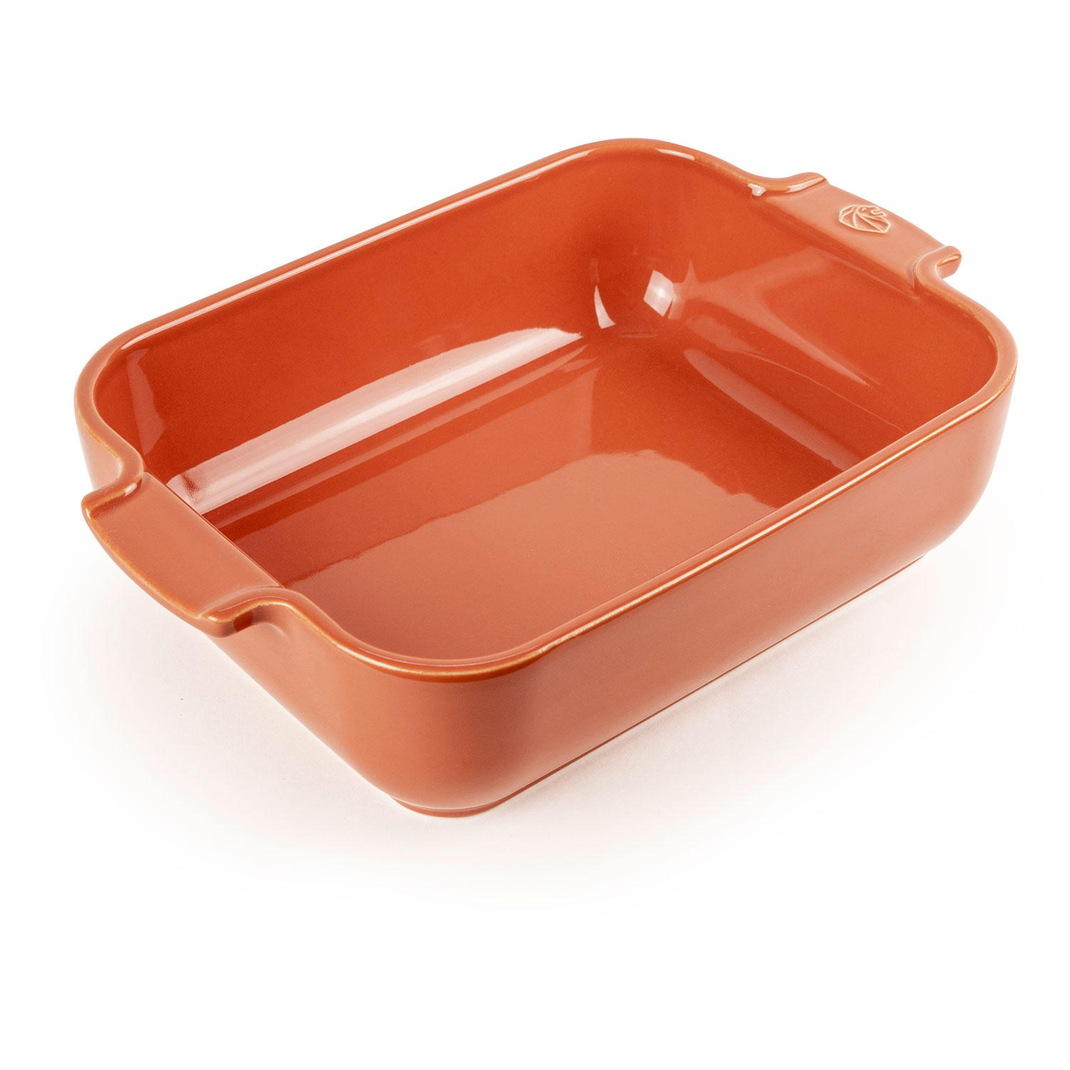 Terracotta hotsell baking dish