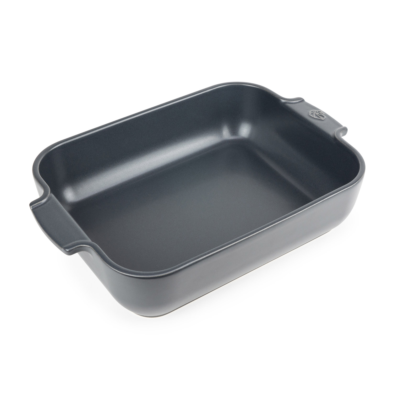 https://api-prod.royaldesign.se/api/products/image/2/peugeot-appolia-rectangular-ovenware-slate-2