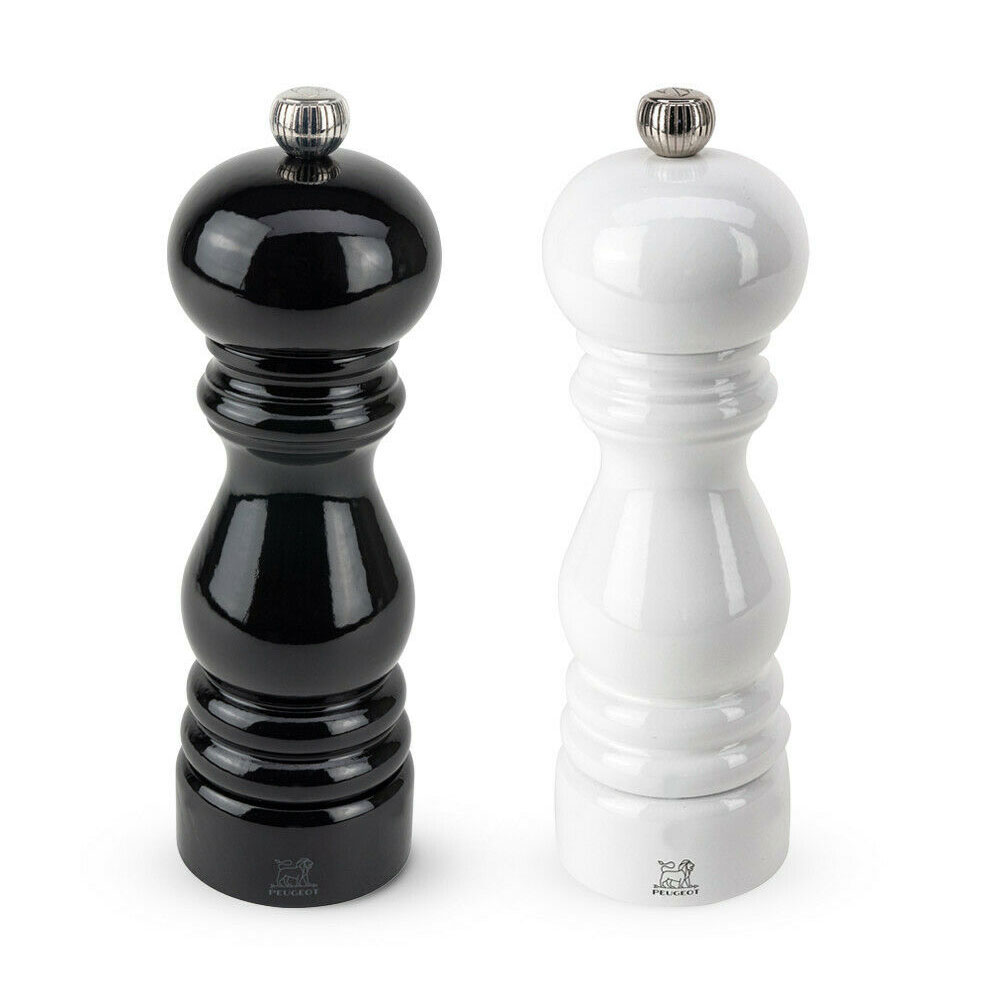 https://api-prod.royaldesign.se/api/products/image/2/peugeot-paris-duo-salt-pepper-mill-black-white-18-cm-0