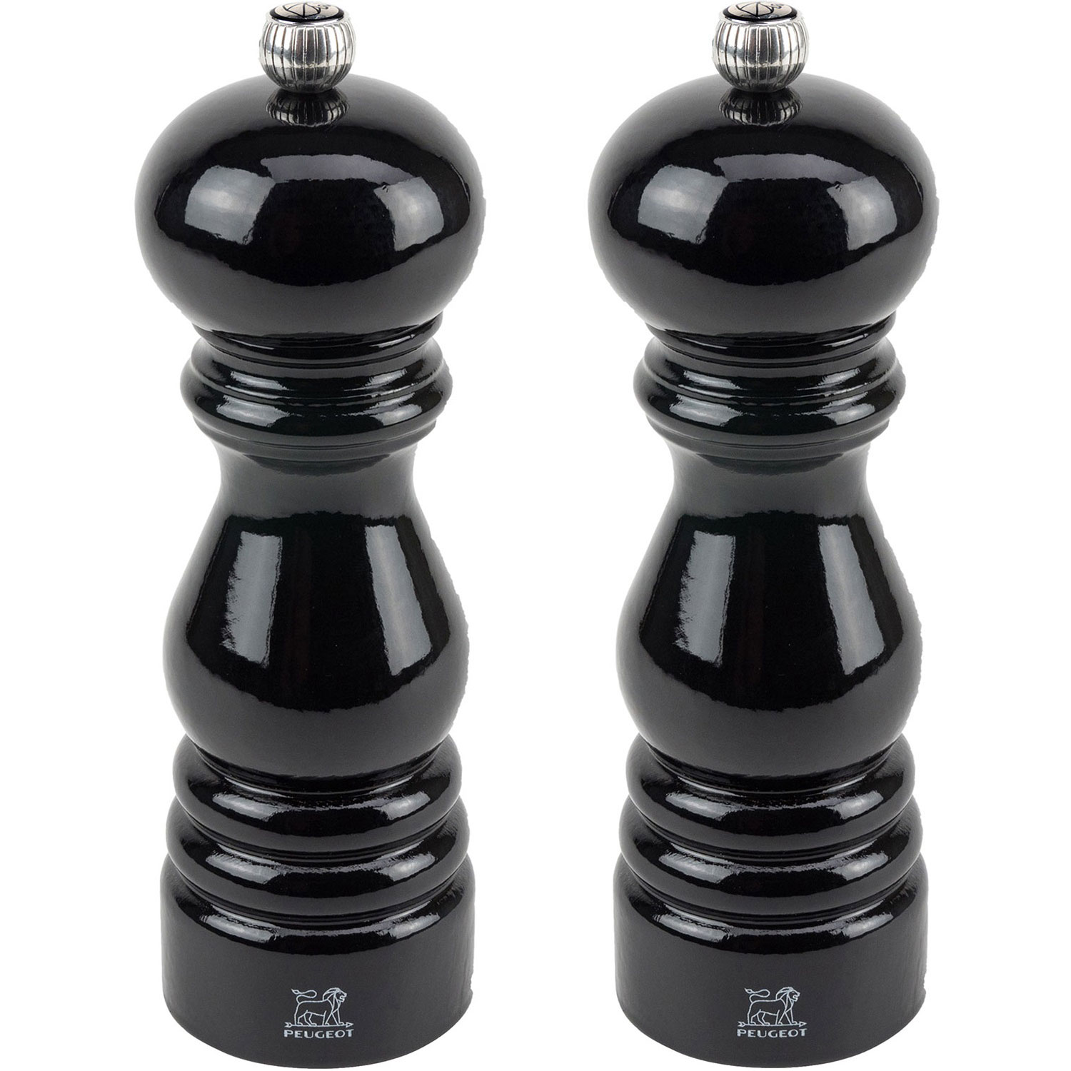https://api-prod.royaldesign.se/api/products/image/2/peugeot-paris-uselect-salt-and-pepper-mill-set-2-pack-18-cm-black-0