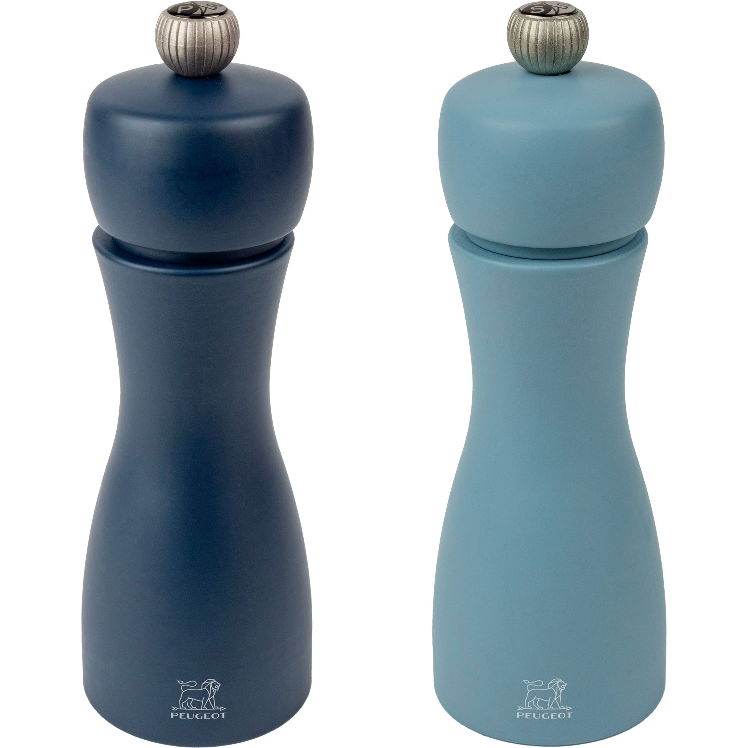 https://api-prod.royaldesign.se/api/products/image/2/peugeot-tahiti-salt-and-pepper-mill-set-15-cm-1