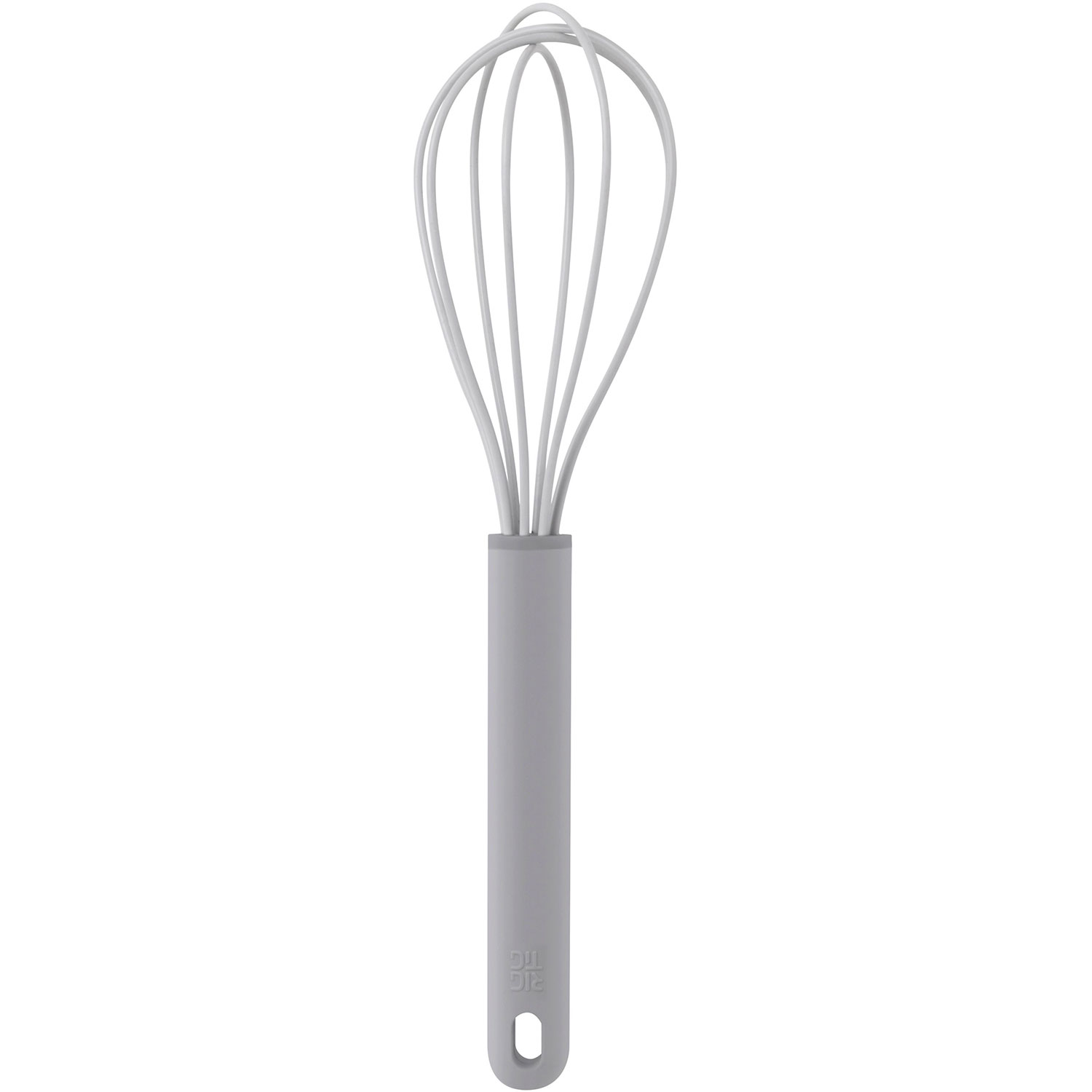 HD Stainless Steel Ballon Whisk 30cm/12