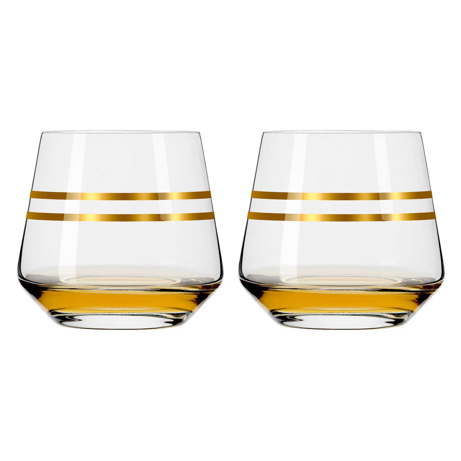 https://api-prod.royaldesign.se/api/products/image/2/ritzenhoff-celebration-deluxe-tumbler-stripes-2-pack-42-cl-0