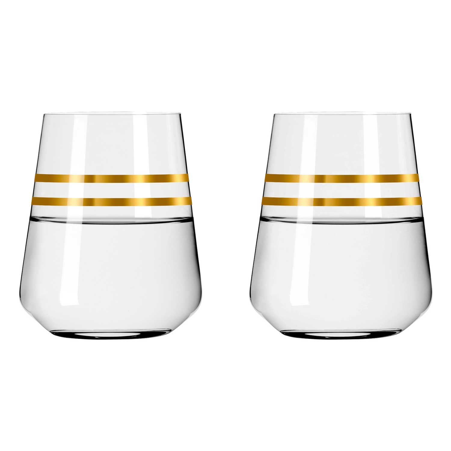 https://api-prod.royaldesign.se/api/products/image/2/ritzenhoff-celebration-deluxe-water-glass-stripes-2-pack-51-cl-0