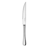 Stanton Steak Knife - Robert Welch RoyalDesign