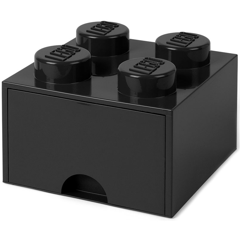 Lego clearance drawer knobs