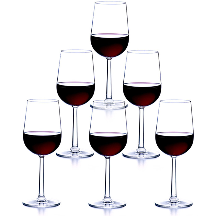 https://api-prod.royaldesign.se/api/products/image/2/rosendahl-copenhagen-grand-cru-bordeaux-red-wine-glass-6-pcs-0