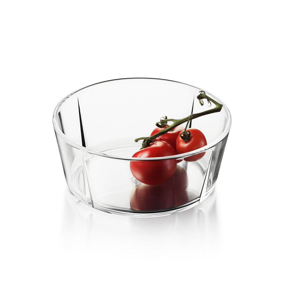 https://api-prod.royaldesign.se/api/products/image/2/rosendahl-copenhagen-grand-cru-ovenproof-bowl-19-cm-0