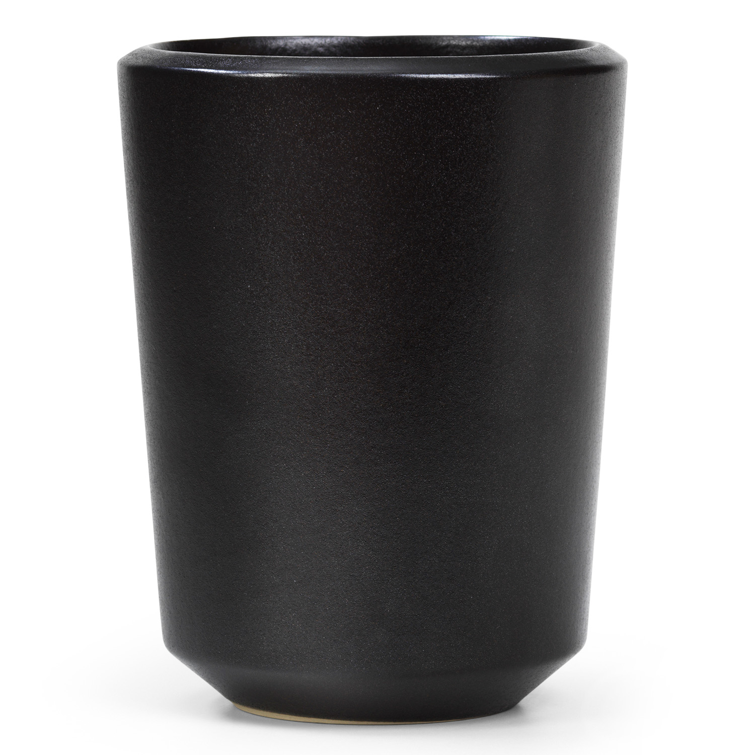 https://api-prod.royaldesign.se/api/products/image/2/rosendahl-copenhagen-ra-utensil-holder-h155-svart-0