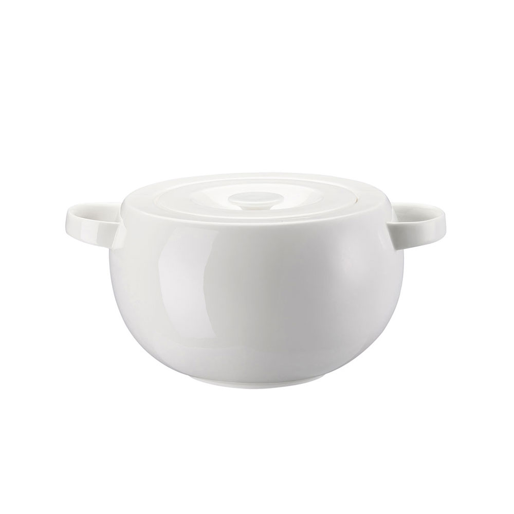 https://api-prod.royaldesign.se/api/products/image/2/rosenthal-brillance-lid-for-vegetable-bowl-0