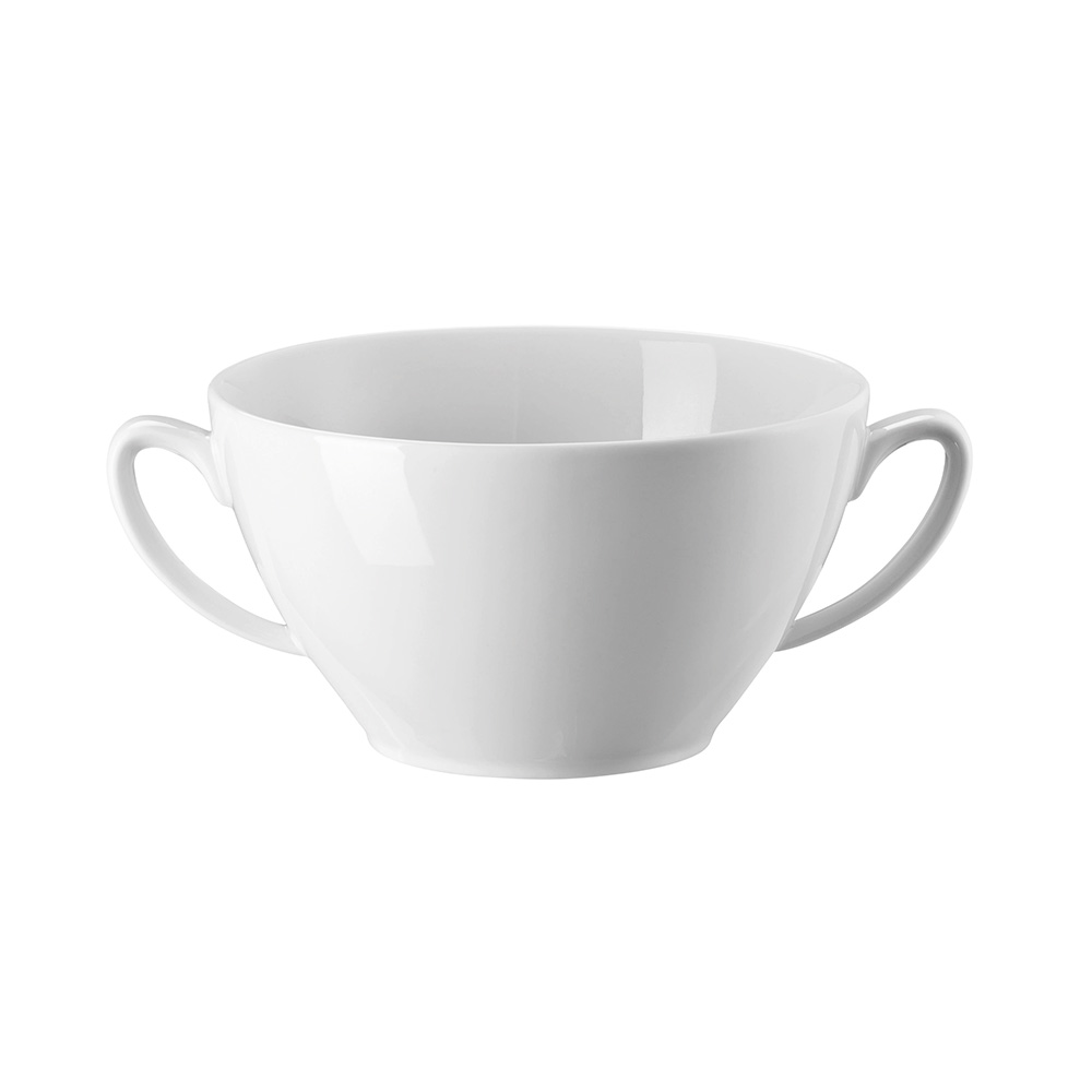 https://api-prod.royaldesign.se/api/products/image/2/rosenthal-mesh-relief-soup-cup-white-0