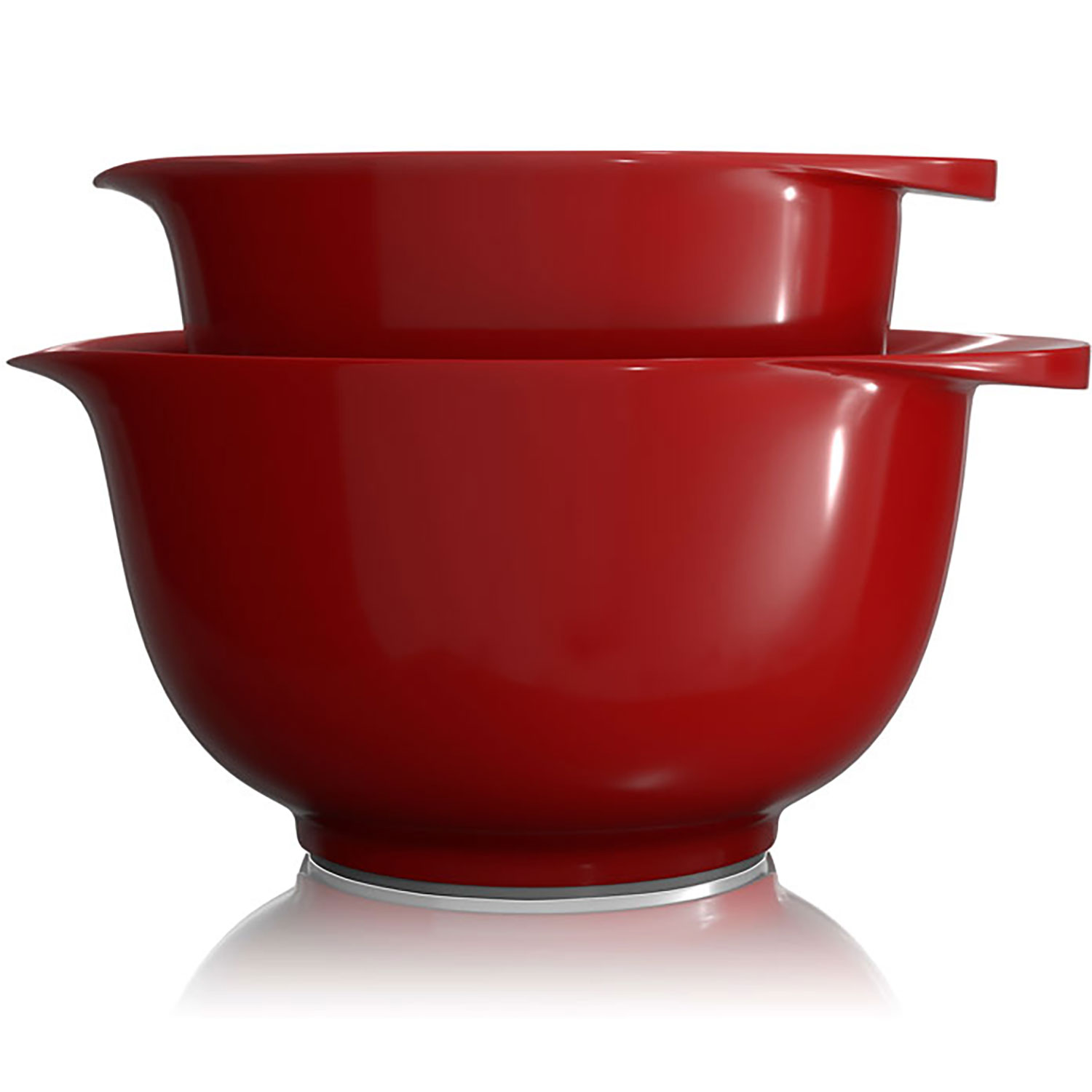 https://api-prod.royaldesign.se/api/products/image/2/rosti-bowl-victoria-2-3-liters-white-4
