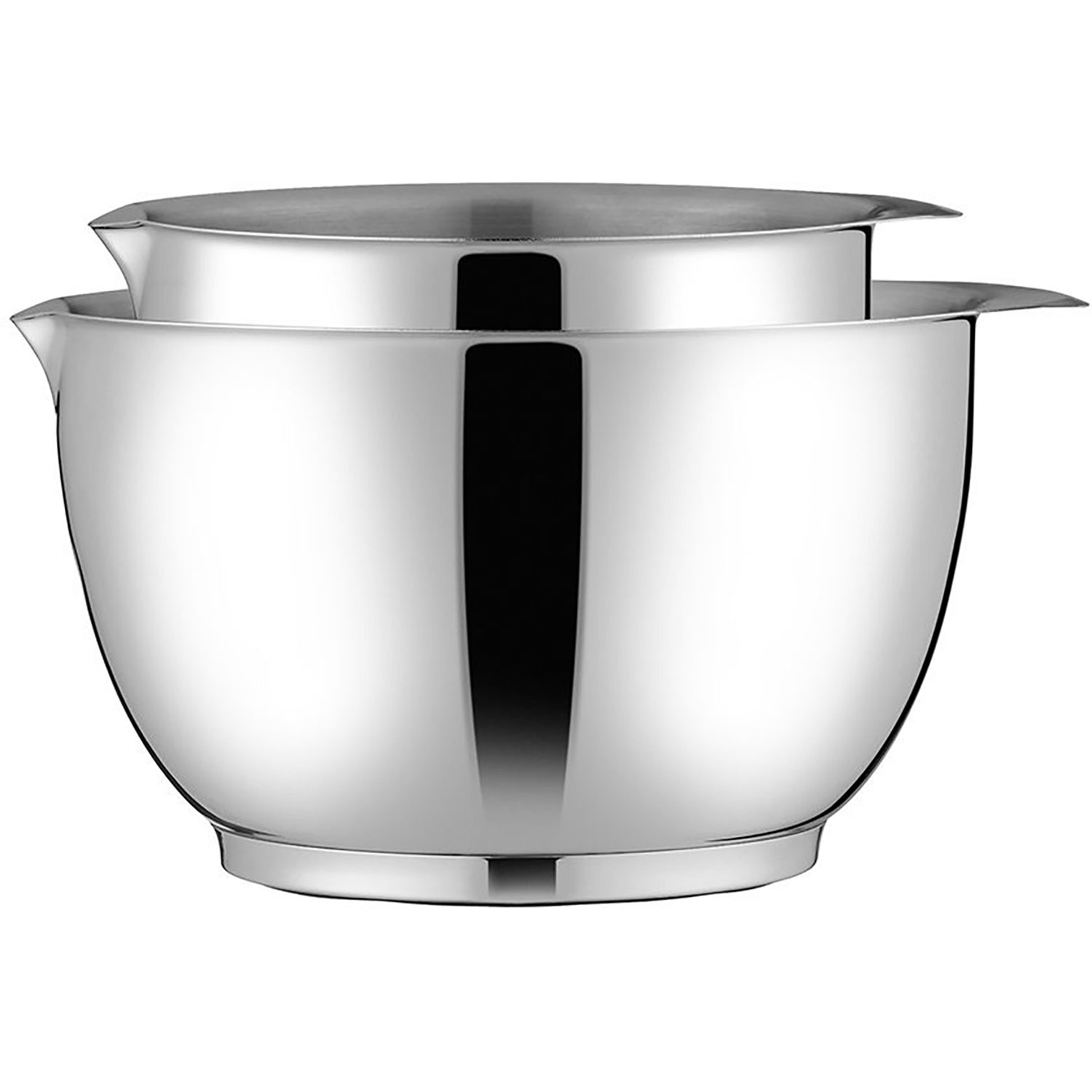 https://api-prod.royaldesign.se/api/products/image/2/rosti-margrethe-bowl-2-st-steel-0