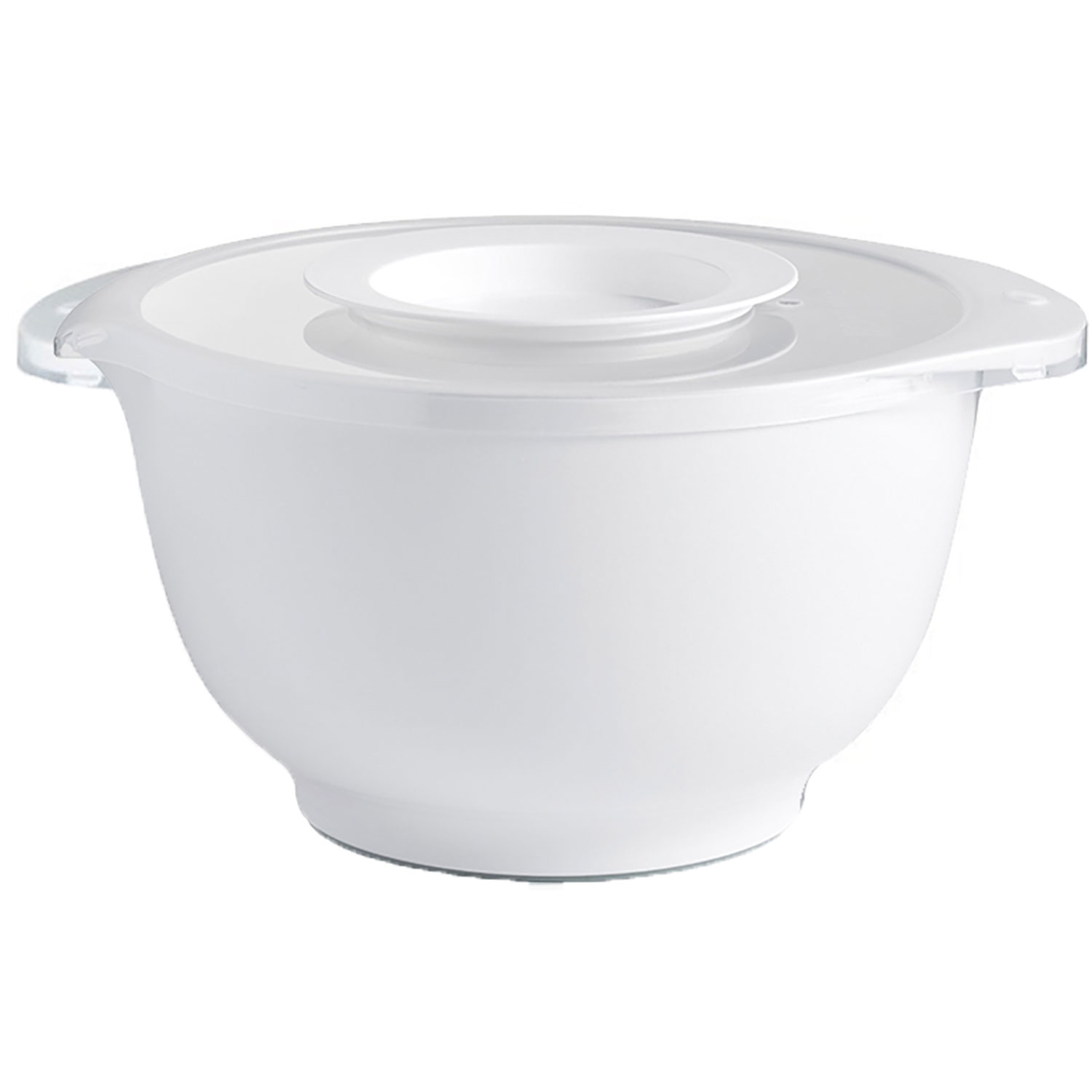 https://api-prod.royaldesign.se/api/products/image/2/rosti-margrethe-bowl-with-vispock-30l-white-0