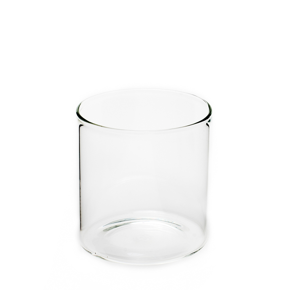 https://api-prod.royaldesign.se/api/products/image/2/rskov-classic-glass-4