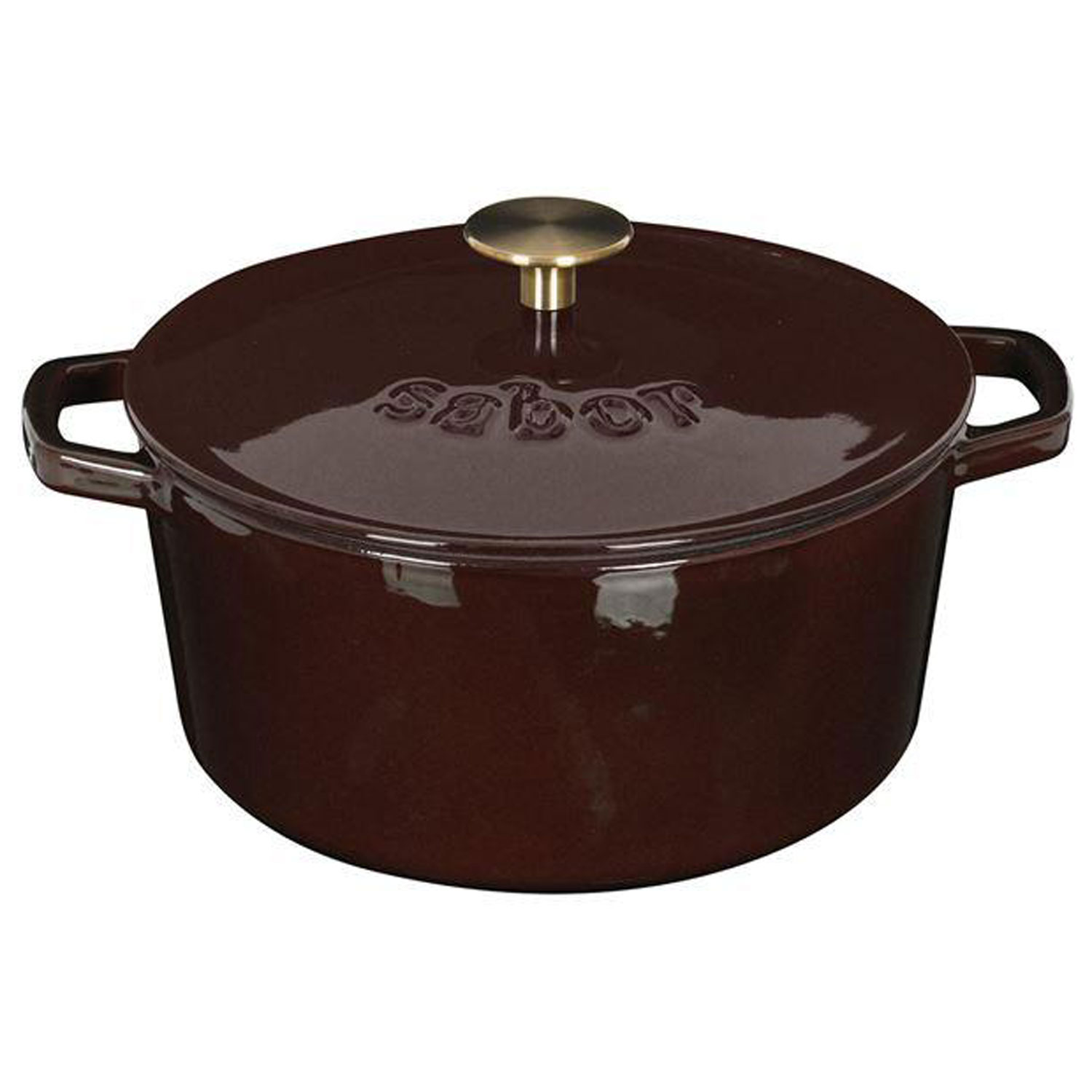 https://api-prod.royaldesign.se/api/products/image/2/sabor-cast-iron-pot-44-l-23