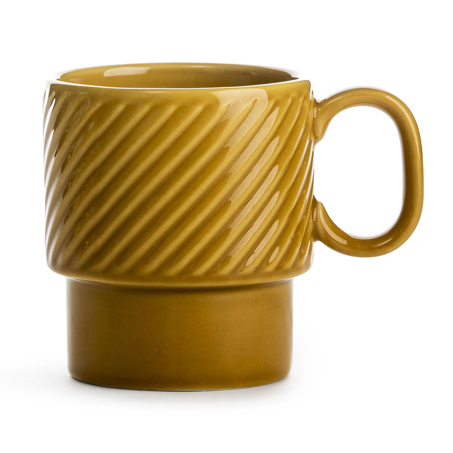 https://api-prod.royaldesign.se/api/products/image/2/sagaform-coffee-more-coffee-mug-25-cl-6