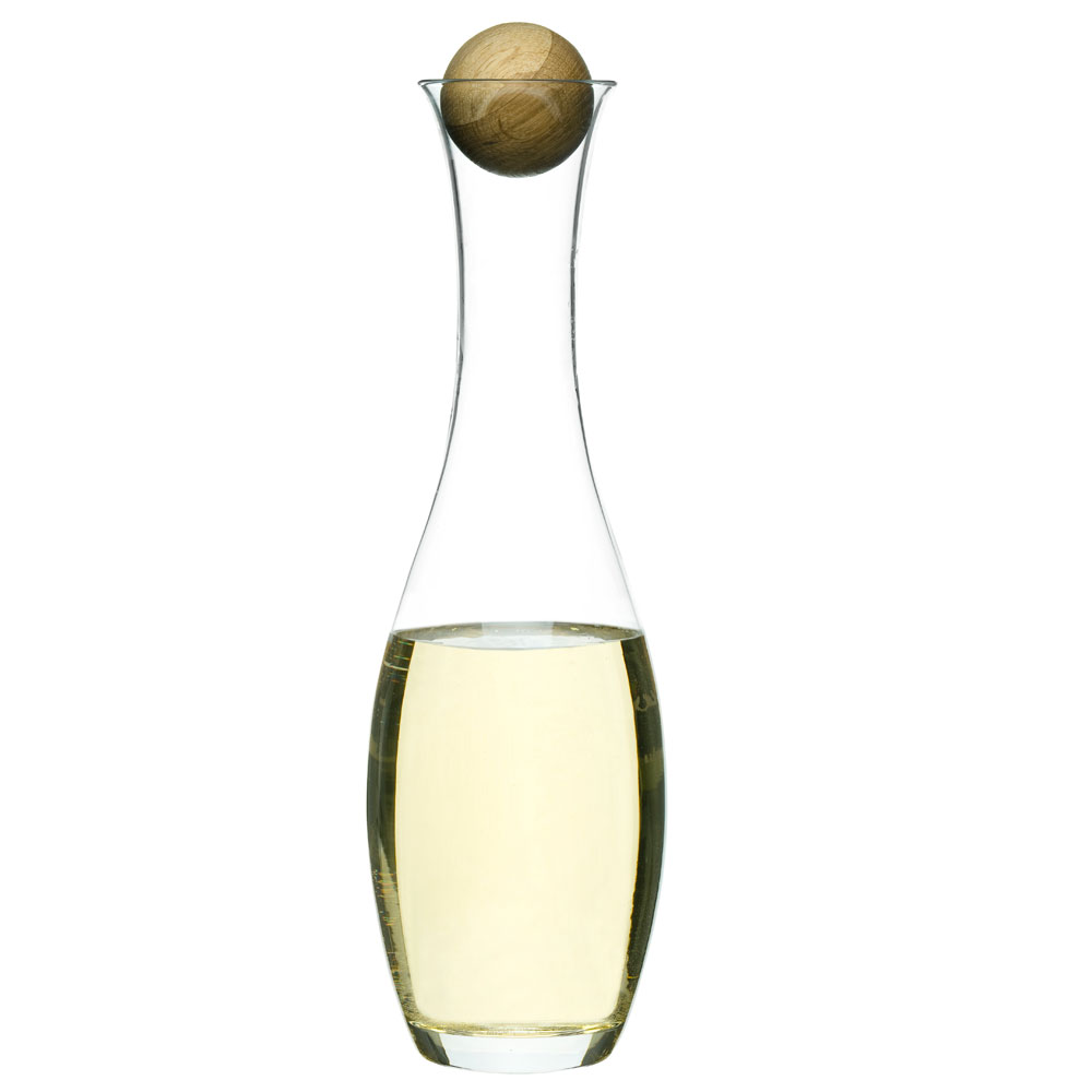 https://api-prod.royaldesign.se/api/products/image/2/sagaform-oval-oak-wine-water-carafe-with-oak-stopper-0