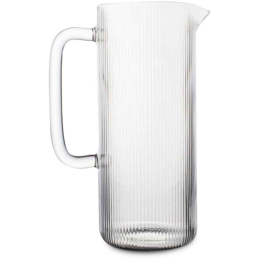 Classic Juice Jug, 1,5 L - Stelton @ RoyalDesign