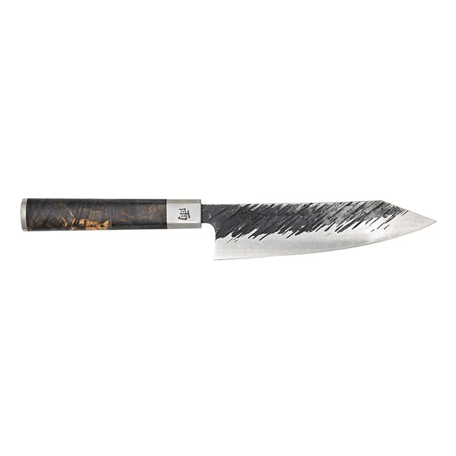 https://api-prod.royaldesign.se/api/products/image/2/satake-ame-bunka-japanese-chef-knife-15-cm-0