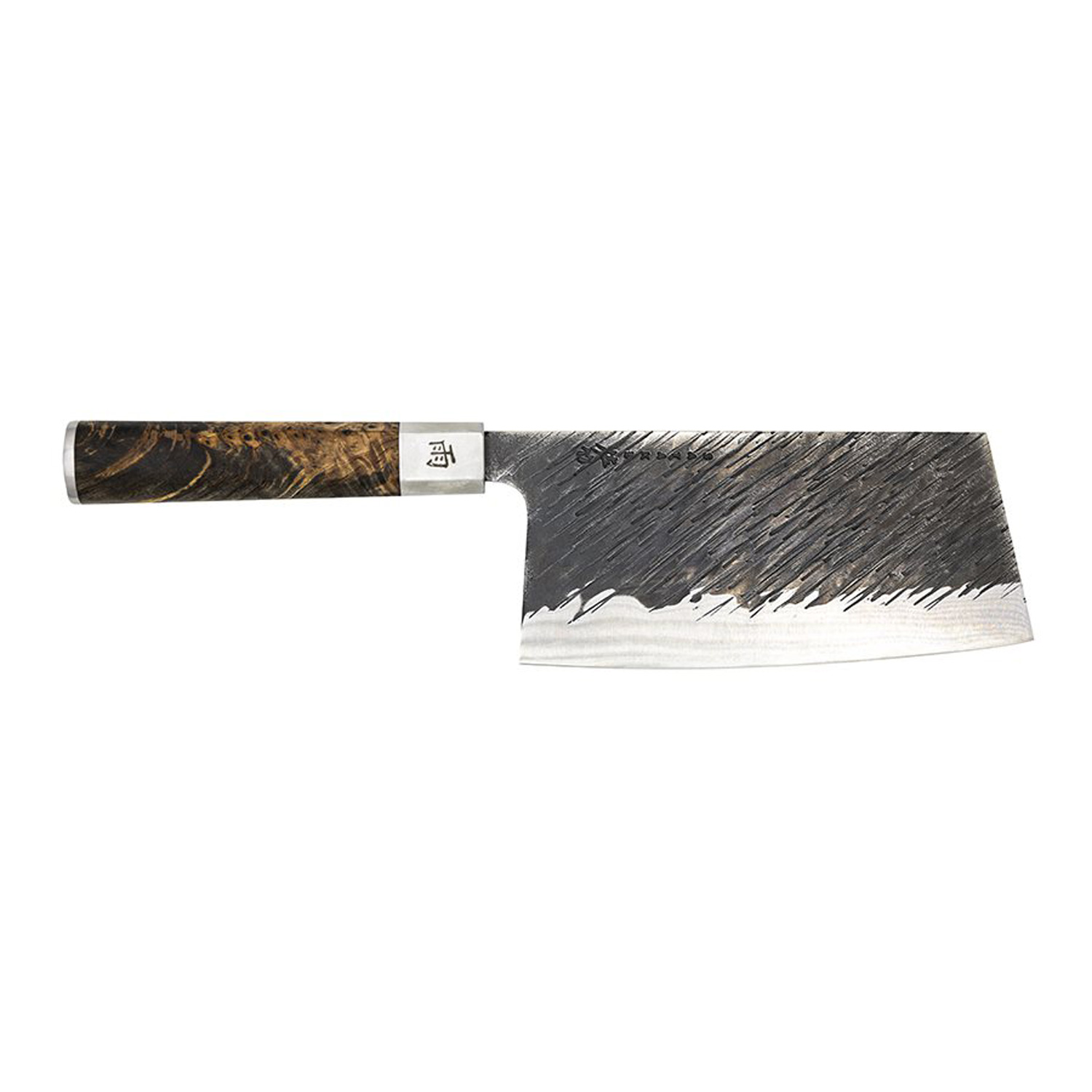 https://api-prod.royaldesign.se/api/products/image/2/satake-ame-chinese-chef-knife-17-cm-0
