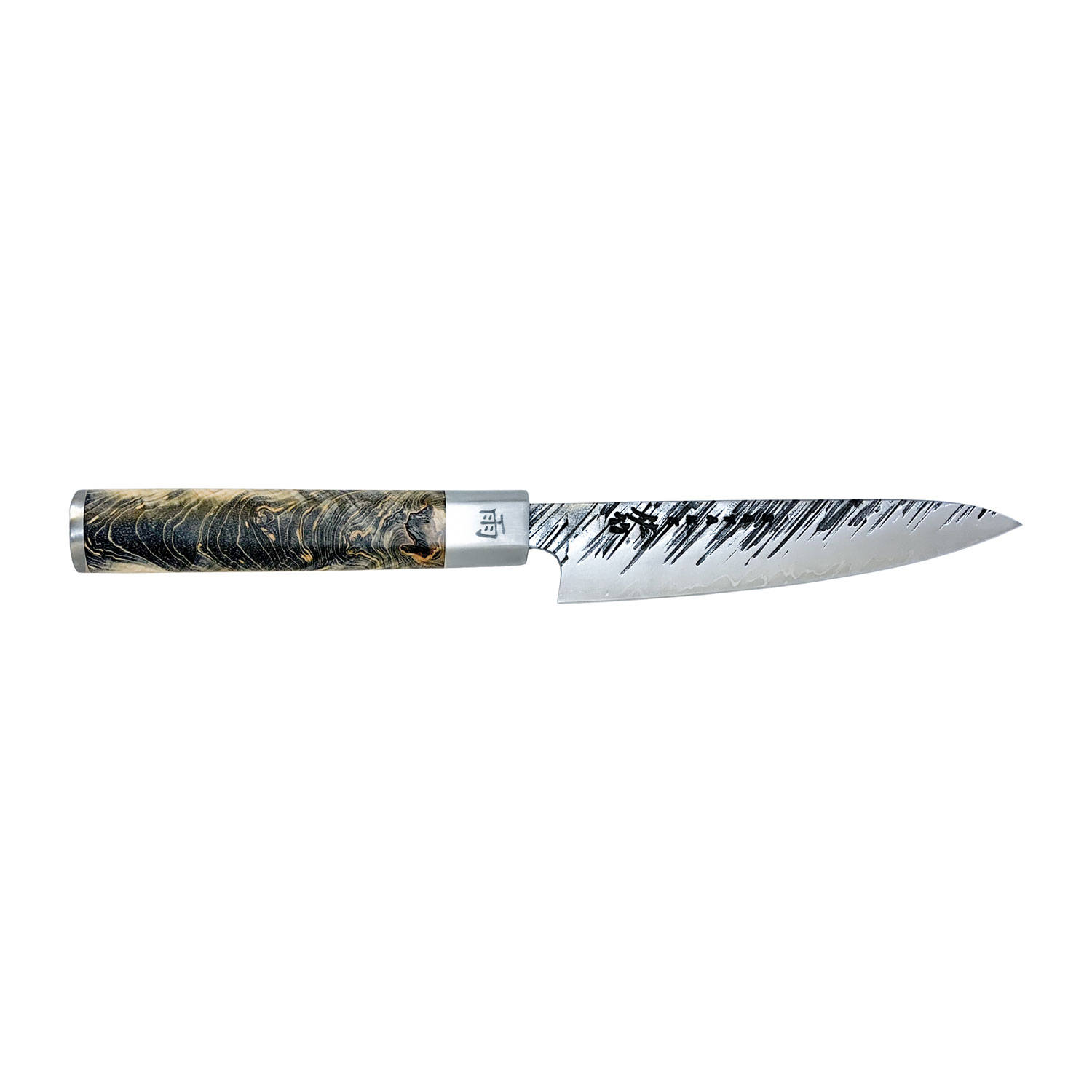 https://api-prod.royaldesign.se/api/products/image/2/satake-ame-petty-paring-knife-12-cm-0