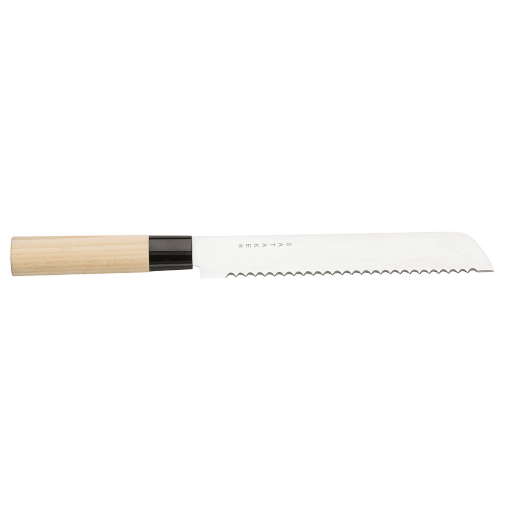 Haiku Paring Knife