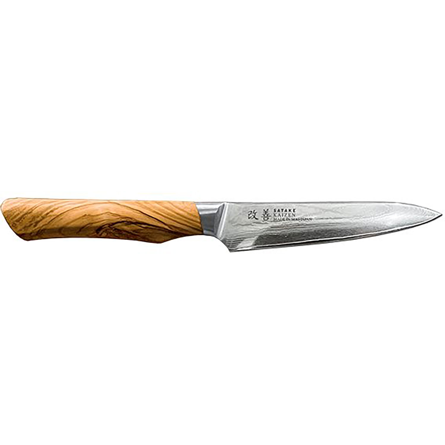 https://api-prod.royaldesign.se/api/products/image/2/satake-kaizen-petty-paring-knife-12-cm-0